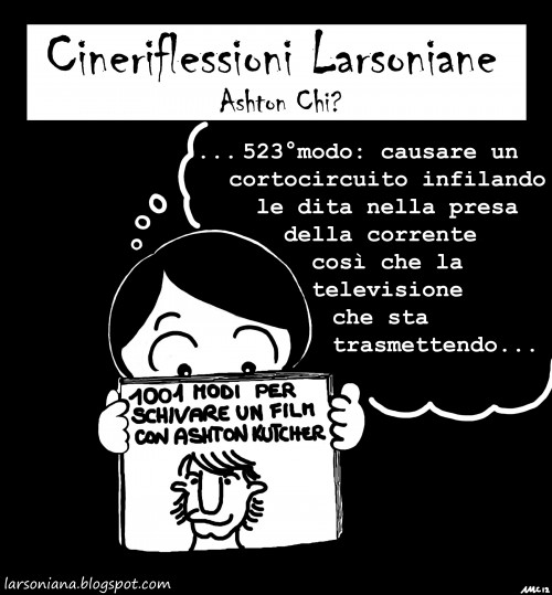 vignetta Ashton