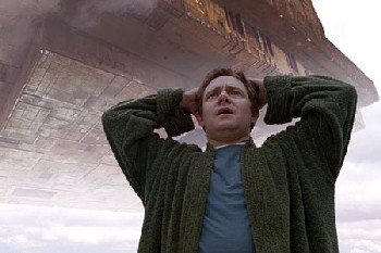 thehitchhikersguidetothegalaxy