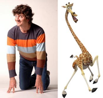 madagascar