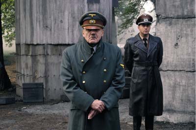 http://www.cinezoom.it/immaginiarticoli/foto9.jpg