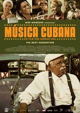 musica cubana