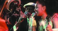 musica cubana