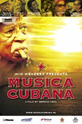 musica cubana